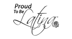 Proud to be Latina “Soy Poderosa Award” 2018